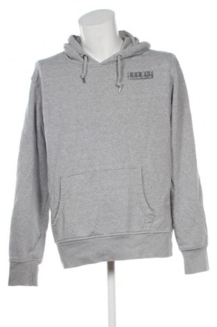 Мъжки суитшърт Esprit, Размер XXL, Цвят Сив, Цена 12,27 €