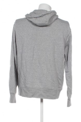 Мъжки суитшърт Esprit, Размер XXL, Цвят Сив, Цена 12,27 €