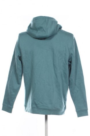 Pánská mikina  Esprit, Velikost L, Barva Modrá, Cena  1 429,00 Kč