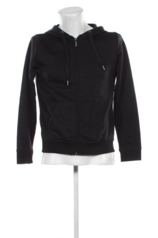 Pánska mikina  Ever.me by Takko Fashion, Veľkosť L, Farba Čierna, Cena  18,95 €