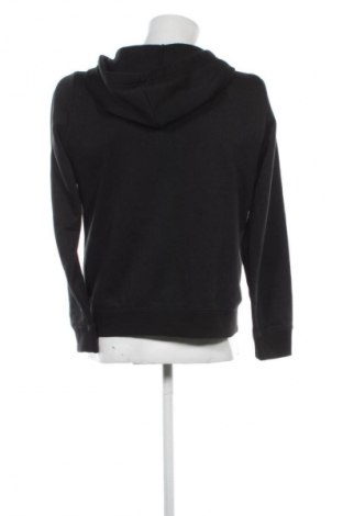 Pánska mikina  Ever.me by Takko Fashion, Veľkosť L, Farba Čierna, Cena  18,95 €