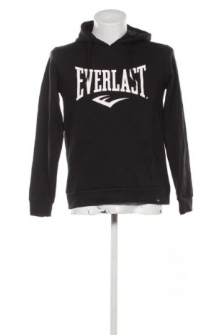 Herren Sweatshirt Everly, Größe M, Farbe Schwarz, Preis 14,99 €