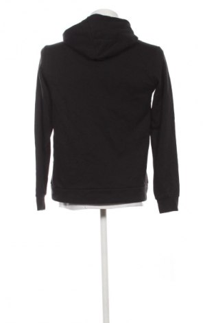 Herren Sweatshirt Everly, Größe M, Farbe Schwarz, Preis 14,99 €