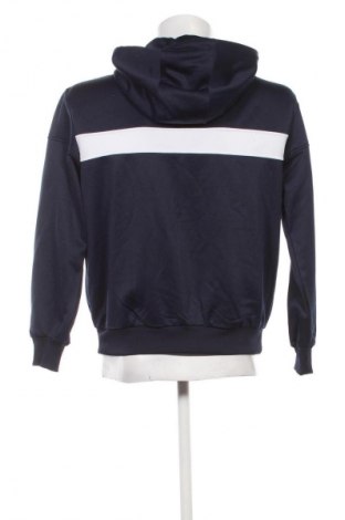 Мъжки суитшърт FILA, Размер M, Цвят Син, Цена 28,12 €