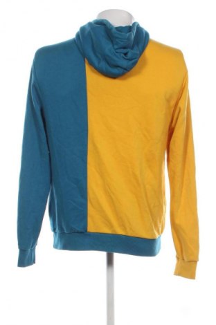 Męska bluza FILA, Rozmiar M, Kolor Kolorowy, Cena 85,99 zł