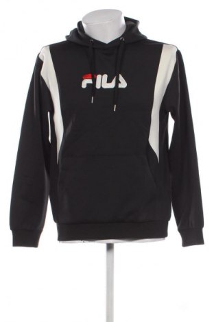 Herren Sweatshirt FILA, Größe S, Farbe Mehrfarbig, Preis 24,99 €