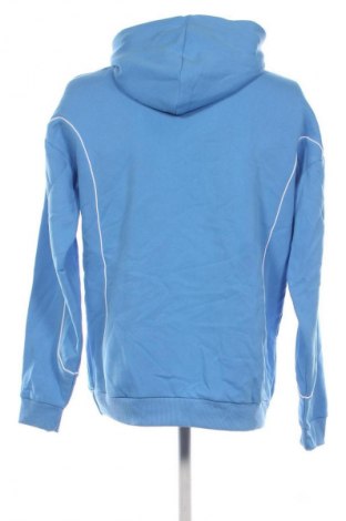 Мъжки суитшърт FSBN, Размер L, Цвят Син, Цена 18,40 €
