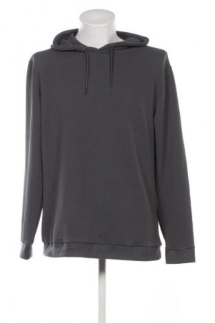 Мъжки суитшърт FSBN, Размер XL, Цвят Син, Цена 10,22 €