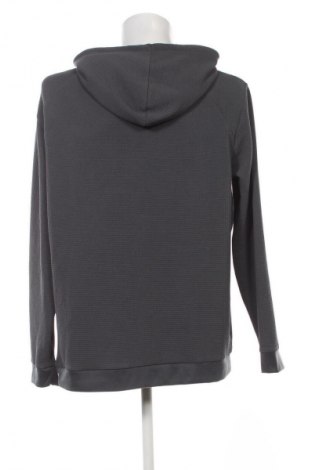 Мъжки суитшърт FSBN, Размер XL, Цвят Син, Цена 10,22 €