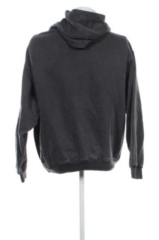 Pánska mikina  Favela, Veľkosť XL, Farba Sivá, Cena  21,00 €