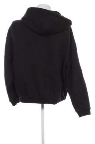 Pánska mikina  Favela, Veľkosť XL, Farba Čierna, Cena  21,00 €