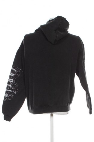 Herren Sweatshirt Favela, Größe M, Farbe Mehrfarbig, Preis 44,99 €