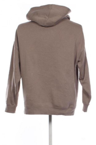 Herren Sweatshirt Fb Sister, Größe M, Farbe Braun, Preis 13,99 €