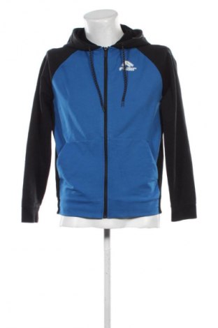 Hanorac de bărbați Flair, Mărime M, Culoare Multicolor, Preț 130,33 Lei