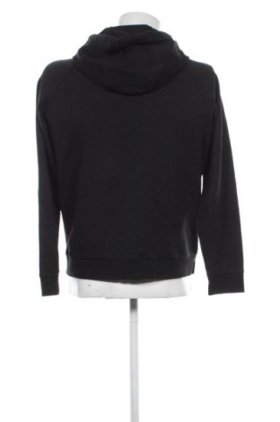 Hanorac de bărbați Flair, Mărime M, Culoare Multicolor, Preț 130,33 Lei