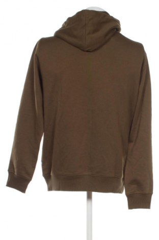 Herren Sweatshirt G-Star Raw, Größe L, Farbe Grün, Preis € 97,99