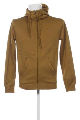 Herren Sweatshirt G-Star Raw, Größe S, Farbe Grün, Preis 71,99 €