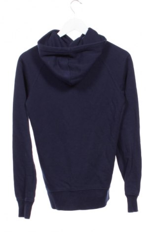 Herren Sweatshirt Gant, Größe XS, Farbe Mehrfarbig, Preis 113,17 €