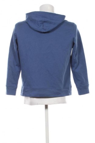 Herren Sweatshirt Gap, Größe L, Farbe Blau, Preis € 19,99