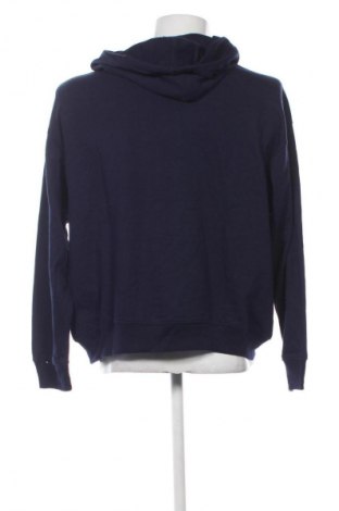 Męska bluza Gap, Rozmiar XL, Kolor Niebieski, Cena 250,99 zł