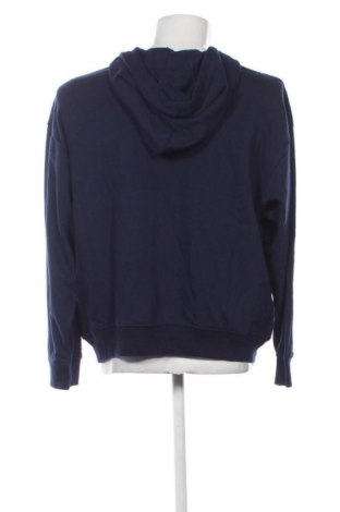 Herren Sweatshirt Gap, Größe XL, Farbe Blau, Preis 44,99 €