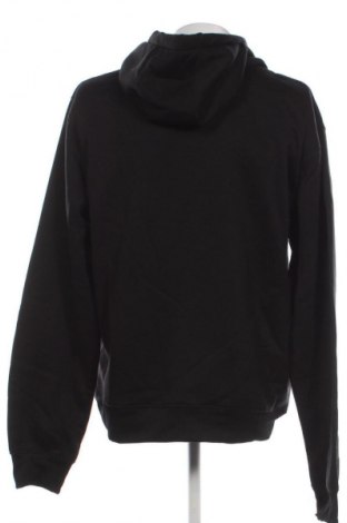 Hanorac de bărbați Geographical Norway, Mărime 3XL, Culoare Negru, Preț 554,99 Lei