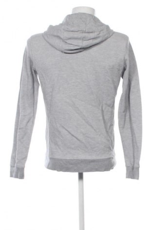 Herren Sweatshirt Green Coast, Größe L, Farbe Grau, Preis 16,99 €