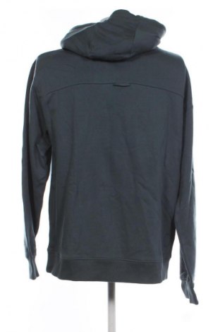 Herren Sweatshirt Greenbomb, Größe XL, Farbe Grün, Preis € 62,99