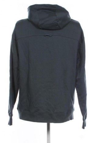 Męska bluza Greenbomb, Rozmiar XL, Kolor Zielony, Cena 250,99 zł