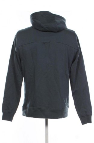 Férfi sweatshirt Greenbomb, Méret M, Szín Zöld, Ár 19 169 Ft