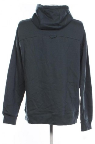 Férfi sweatshirt Greenbomb, Méret XL, Szín Zöld, Ár 19 169 Ft