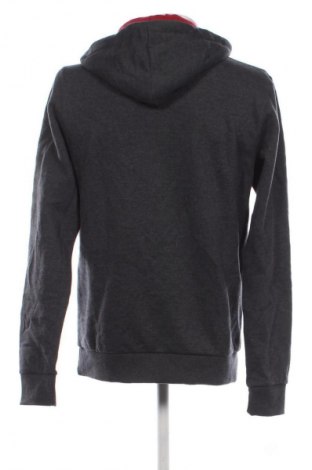 Мъжки суитшърт Grin & Bear, Размер XL, Цвят Сив, Цена 13,80 €