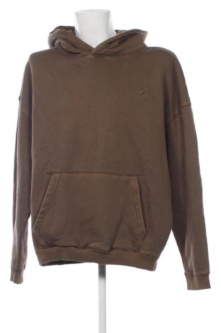 Мъжки суитшърт Gswd, Размер XL, Цвят Кафяв, Цена 32,21 €