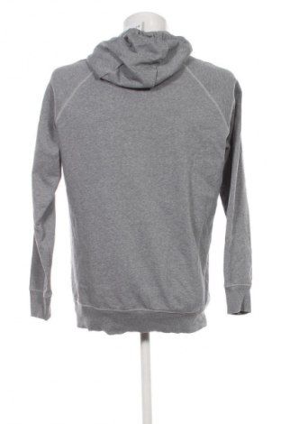 Pánska mikina  Gymshark, Veľkosť M, Farba Sivá, Cena  18,95 €