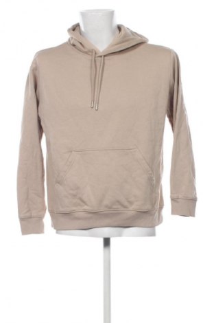 Pánska mikina  H&M, Veľkosť M, Farba Béžová, Cena  10,95 €