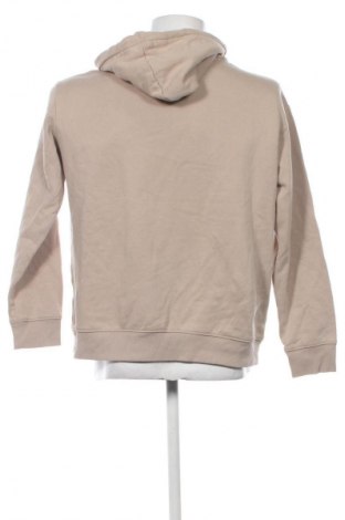 Pánska mikina  H&M, Veľkosť M, Farba Béžová, Cena  10,95 €