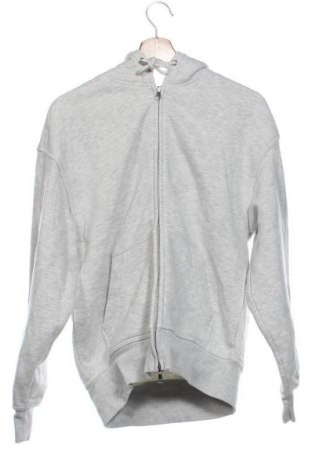 Ανδρικό φούτερ H&M, Μέγεθος XS, Χρώμα Πολύχρωμο, Τιμή 13,99 €