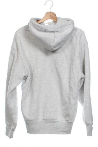 Ανδρικό φούτερ H&M, Μέγεθος XS, Χρώμα Πολύχρωμο, Τιμή 13,99 €