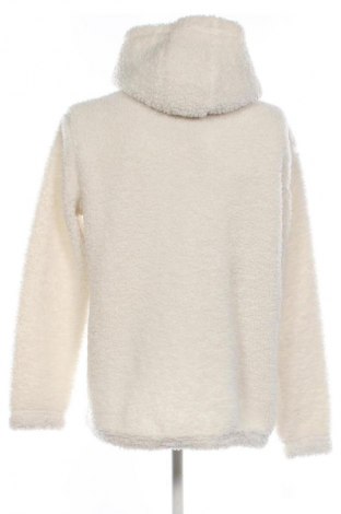 Pánska mikina  H&M, Veľkosť L, Farba Biela, Cena  12,95 €