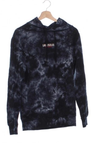 Мъжки суитшърт H&M Divided, Размер XS, Цвят Многоцветен, Цена 7,15 €