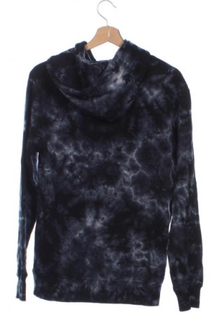 Мъжки суитшърт H&M Divided, Размер XS, Цвят Многоцветен, Цена 7,15 €