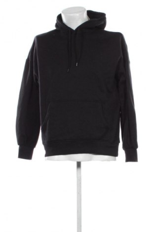 Pánská mikina  H&M Divided, Velikost S, Barva Černá, Cena  567,00 Kč