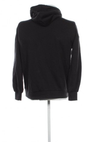 Pánská mikina  H&M Divided, Velikost S, Barva Černá, Cena  567,00 Kč