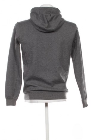 Herren Sweatshirt House, Größe M, Farbe Grau, Preis 19,93 €