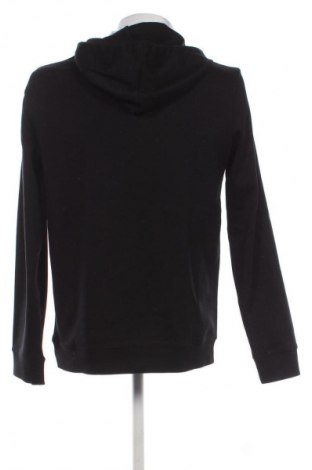 Pánska mikina  Hugo Boss, Veľkosť M, Farba Čierna, Cena  59,31 €