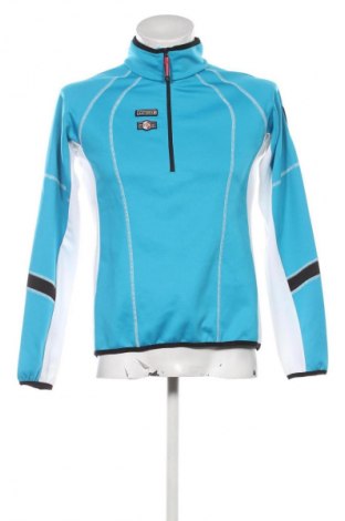 Мъжки суитшърт Icepeak, Размер S, Цвят Син, Цена 30,16 €