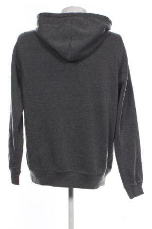 Herren Sweatshirt Identic, Größe XL, Farbe Grau, Preis € 12,99