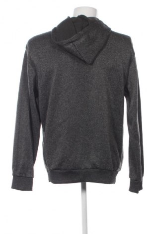 Мъжки суитшърт Indian Blue Jeans, Размер XXL, Цвят Сив, Цена 15,84 €