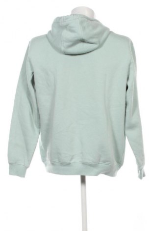 Herren Sweatshirt Irish Connexxion, Größe L, Farbe Mehrfarbig, Preis 16,99 €