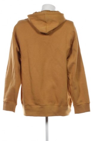 Pánska mikina  Ivy Park, Veľkosť M, Farba Hnedá, Cena  36,00 €